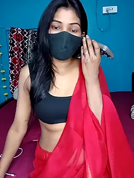 Triha 18 online show from 12/14/24, 08:08
