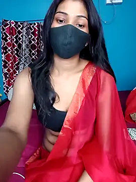 Triha 18 online show from 12/17/24, 07:48