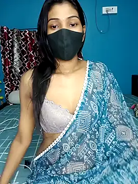 Triha 18 online show from 12/23/24, 03:44