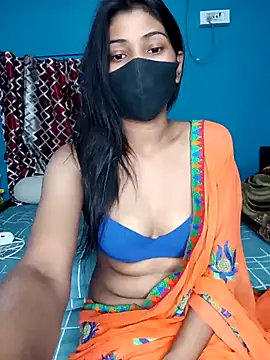 Triha 18 online show from 12/24/24, 07:55