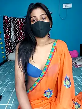 Triha 18 online show from 12/25/24, 08:28
