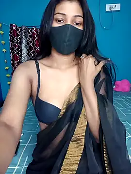 Triha 18 online show from 12/27/24, 02:54