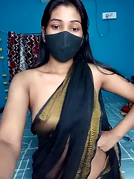 Triha 18 online show from 01/02/25, 08:24