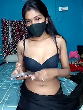 Triha 18 online show from 01/06/25, 07:35