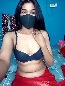 Triha 18 online show from 01/12/25, 07:42