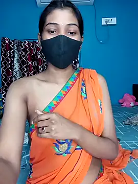 Triha 18 online show from 01/15/25, 03:39
