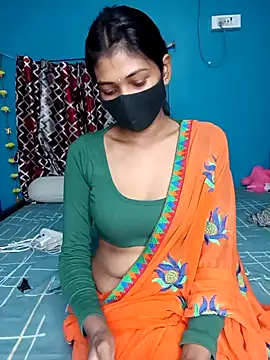 Triha 18 online show from 01/15/25, 08:16