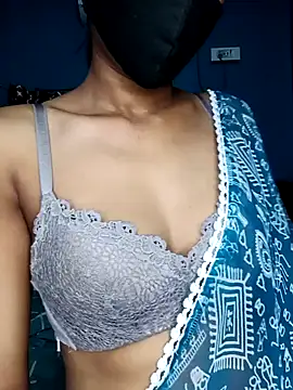 Triha 18 online show from 01/16/25, 11:37
