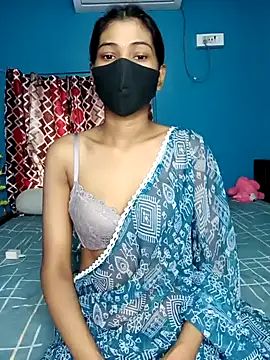 Triha 18 online show from 01/17/25, 10:33