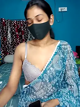Triha 18 online show from 01/17/25, 08:11