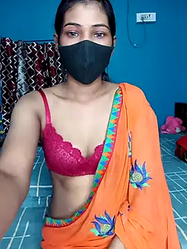 Triha 18 online show from 01/18/25, 06:32