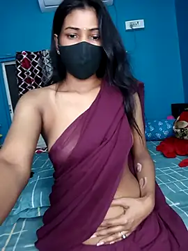 Triha 18 online show from 02/23/25, 07:38