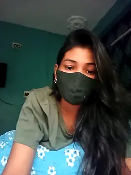 Triha 18 online show from 09/22/25, 10:06