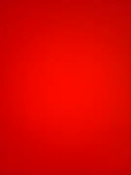 Triha 18 online show from 09/22/25, 10:12