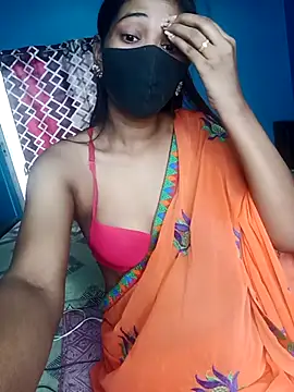 Triha 18 online show from 09/29/25, 05:12