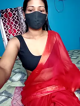 Triha 18 online show from 10/14/25, 11:00