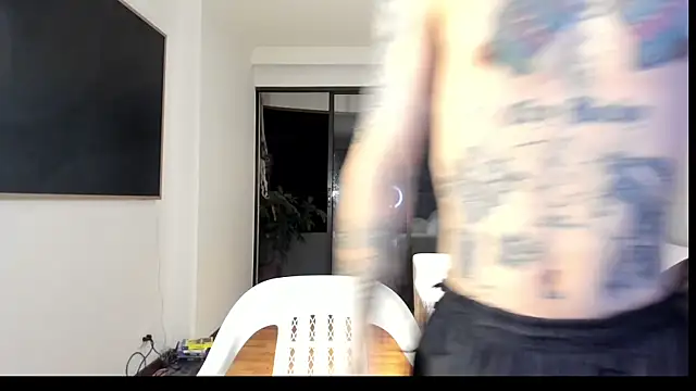 carti02 online show from 02/04/25, 08:46