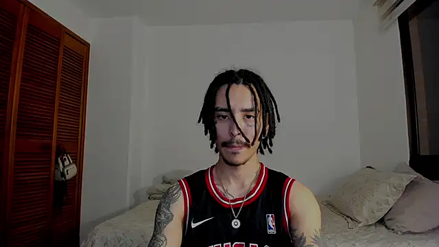 carti02 online show from 02/28/25, 02:31