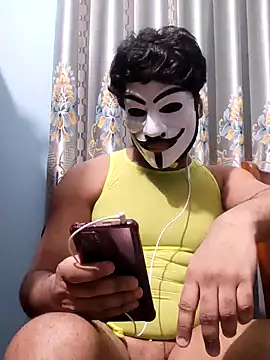 zentaishow online show from 03/31/26, 08:42
