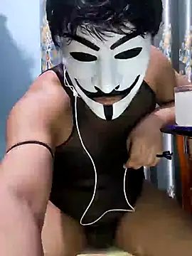 zentaishow online show from 06/10/26, 07:24