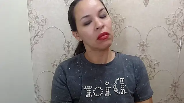 Lizeth Bels online show from 01/17/25, 11:29