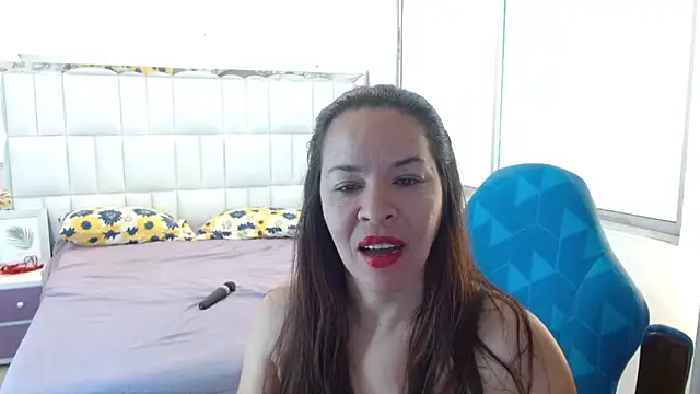 Lizeth Bels online show from 05/17/26, 11:28