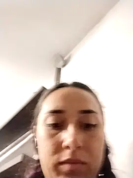 Hot Candy  online show from 11/16/25, 05:02