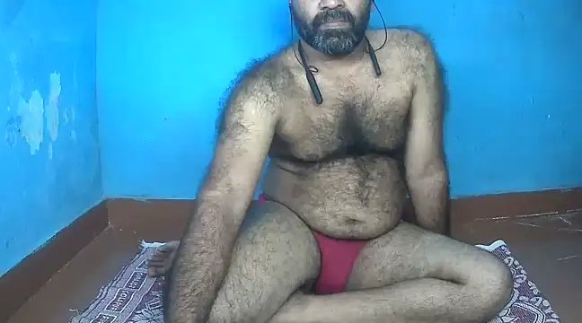 Snapshot of kannamu99 chatting on 01/11/25, 01:22 kannamu99 online show from 01/11/25, 01:22