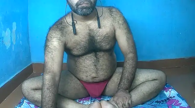 Snapshot of kannamu99 chatting on 01/27/25, 05:04 kannamu99 online show from 01/27/25, 05:04