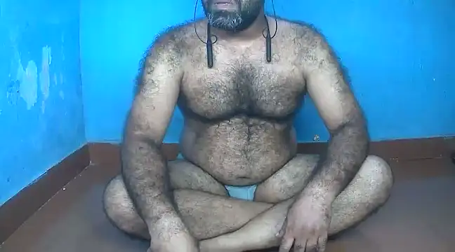 Snapshot of kannamu99 chatting on 02/06/25, 06:56 kannamu99 online show from 02/06/25, 06:56