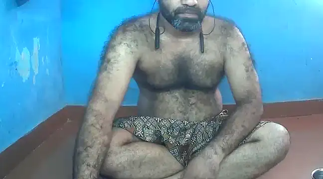 Snapshot of kannamu99 chatting on 02/08/25, 05:08 kannamu99 online show from 02/08/25, 05:08