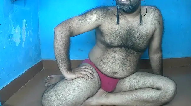 Snapshot of kannamu99 chatting on 02/09/25, 08:34 kannamu99 online show from 02/09/25, 08:34