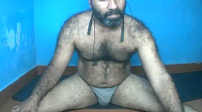 Snapshot of kannamu99 chatting on 02/17/25, 12:48 kannamu99 online show from 02/17/25, 12:48