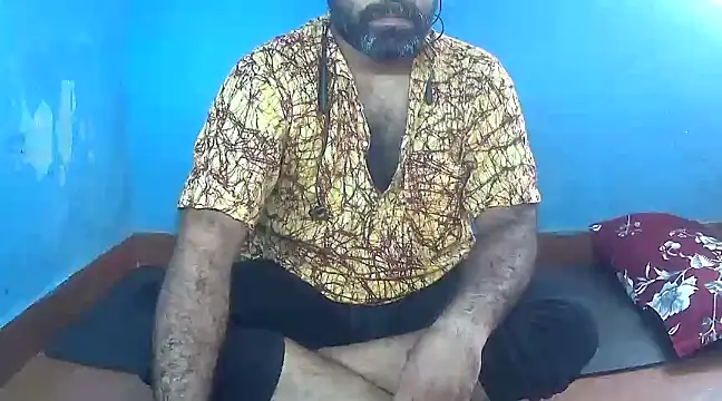 Snapshot of kannamu99 chatting on 02/19/25, 08:44 kannamu99 online show from 02/19/25, 08:44
