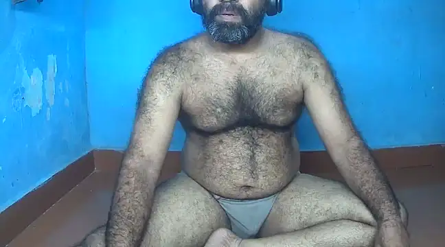 Snapshot of kannamu99 chatting on 02/24/25, 04:15 kannamu99 online show from 02/24/25, 04:15