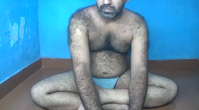 Snapshot of kannamu99 chatting on 03/06/25, 01:46 kannamu99 online show from 03/06/25, 01:46