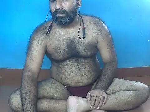 kannamu99 online show from 10/08/25, 05:16