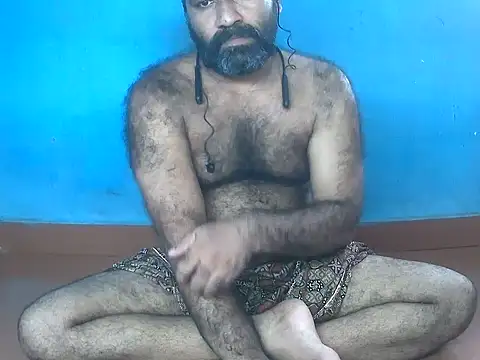 kannamu99 online show from 10/10/25, 04:00