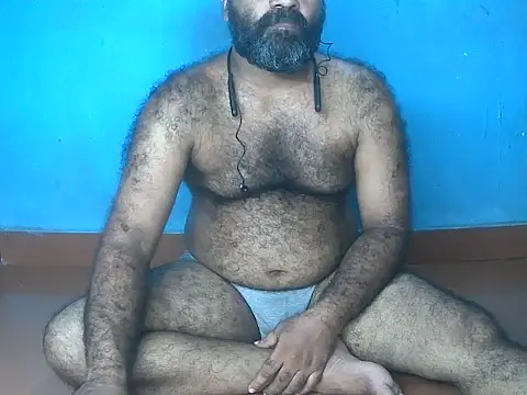 kannamu99 online show from 10/17/25, 03:03