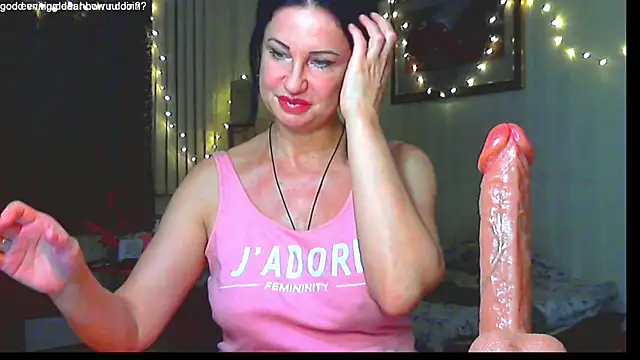 hornymommy69  online show from 12/21/24, 09:15