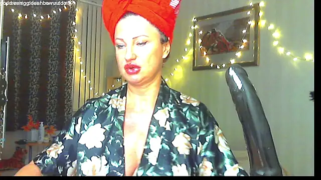 hornymommy69  online show from 01/12/25, 03:03