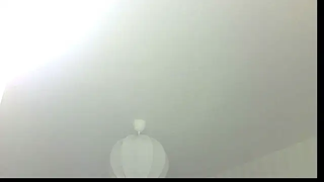 hornymommy69  online show from 01/29/25, 08:08