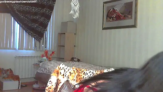 hornymommy69  online show from 03/01/25, 02:34