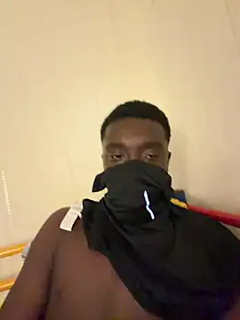 elninoblacko online show from 07/11/26, 10:55