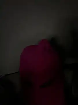 elninoblacko online show from 07/17/26, 11:42