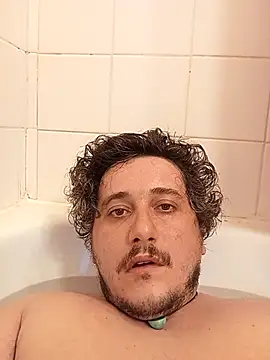 Daminou28 online show from 09/16/25, 02:51