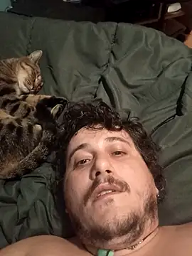 Daminou28 online show from 09/22/25, 10:23