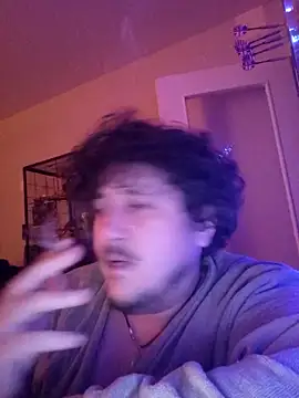 Daminou28 online show from 10/06/25, 02:09