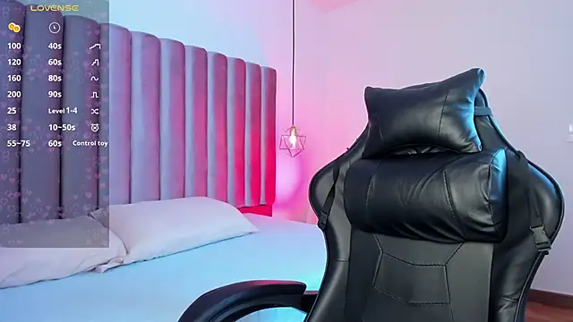 AmelyaMann online show from 01/22/25, 12:27