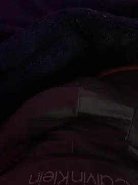 Ghotsniper666 online show from 09/17/25, 05:31